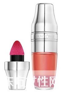 夏日完美彩妝怎么化 這些彩妝品牌值得推薦哦