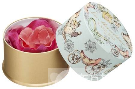 這些情人節(jié)禮物她一定喜歡 直男還不趕緊看過來