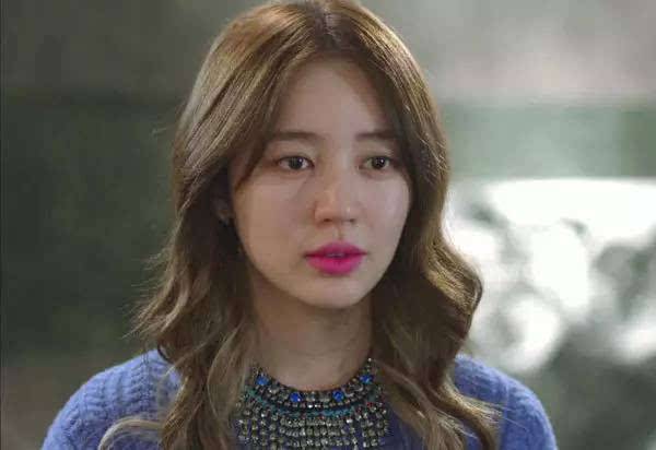 追一部韓劇屯一支唇膏 看看你都屯過哪些