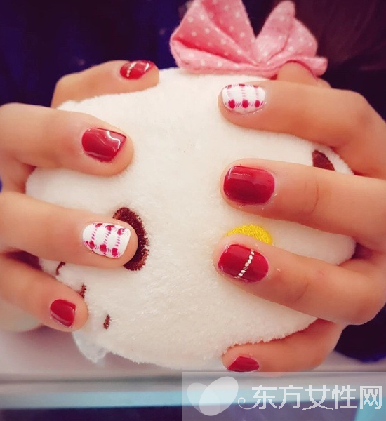 換季想時髦 那就趕緊來一款 格子甲 吧