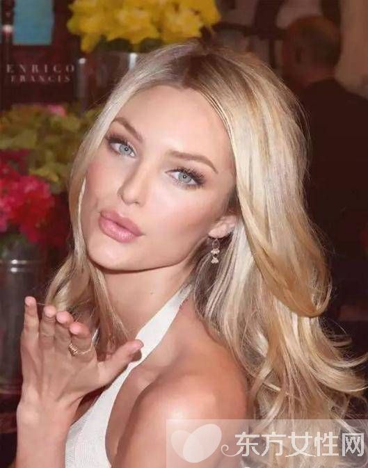 秋冬土色唇膏種草 為了這幾只吃土也愿意