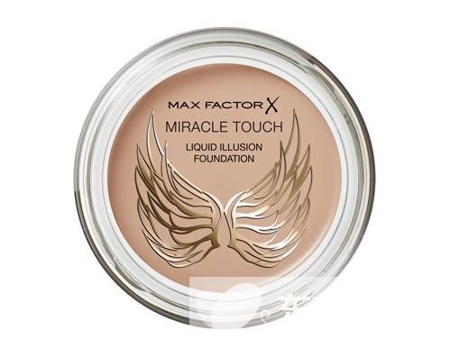 剁手的節(jié)奏 2016限量彩妝正火熱來襲