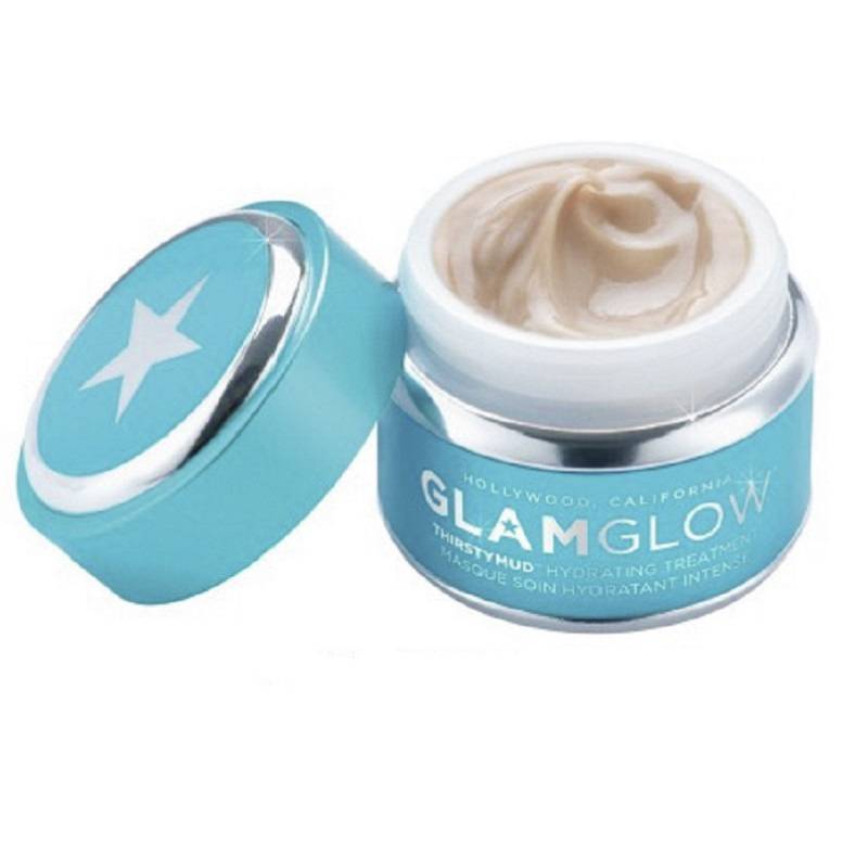 春季保濕必備法寶 一定要get起來(lái)