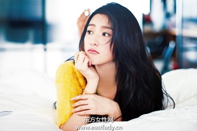 妝前保養(yǎng)創(chuàng)造持久好膚質(zhì)