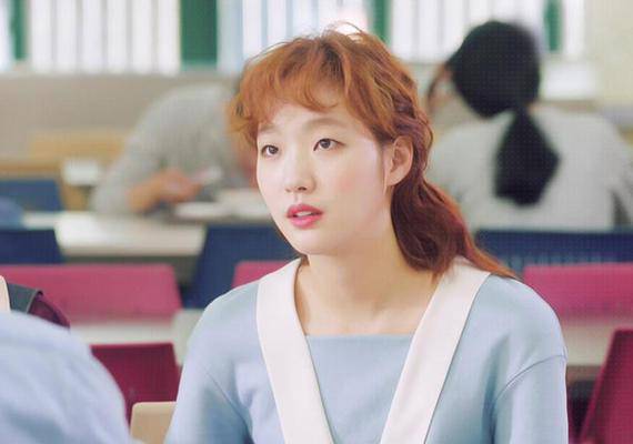 追一部韓劇屯一支唇膏 看看你都屯過哪些