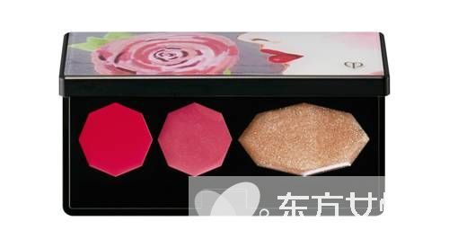 剁手的節(jié)奏 2016限量彩妝正火熱來襲