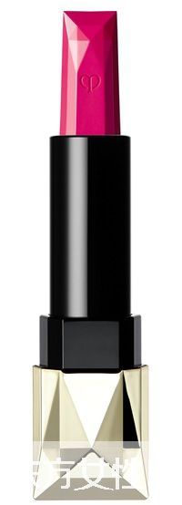 夏日完美彩妝怎么化 這些彩妝品牌值得推薦哦