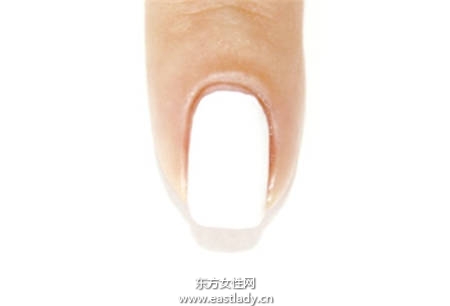 懶MM必備美甲技巧 單色、雙色、多色漸層一次學(xué)會