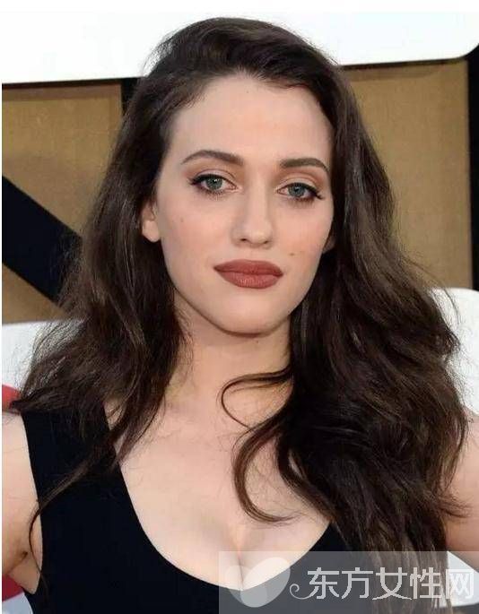 秋冬土色唇膏種草 為了這幾只吃土也愿意