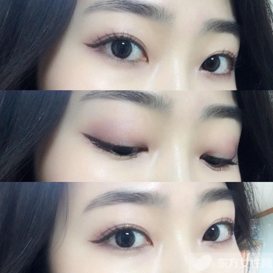 新年新氣息美妝達人教你如何擺脫證件照這個BUG