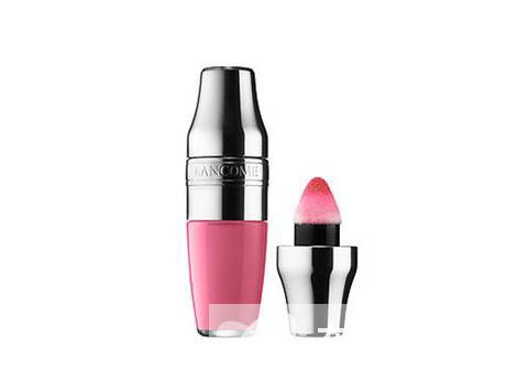 趕緊看過來 2016夏天最美流行唇色都在這里