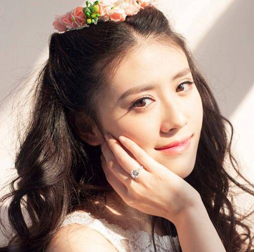 雙眼皮怎么畫(huà)眼線 只需簡(jiǎn)單五步