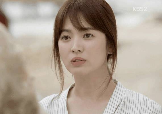 追一部韓劇屯一支唇膏 看看你都屯過哪些