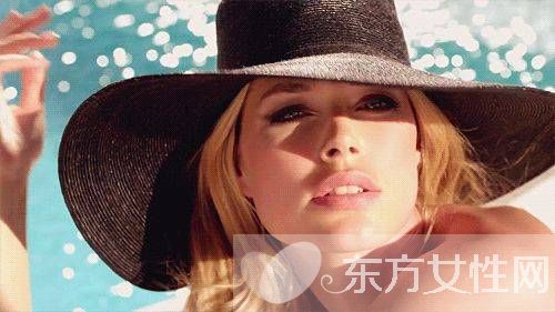 秋冬土色唇膏種草 為了這幾只吃土也愿意