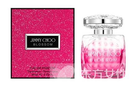 這些情人節(jié)禮物她一定喜歡 直男還不趕緊看過來