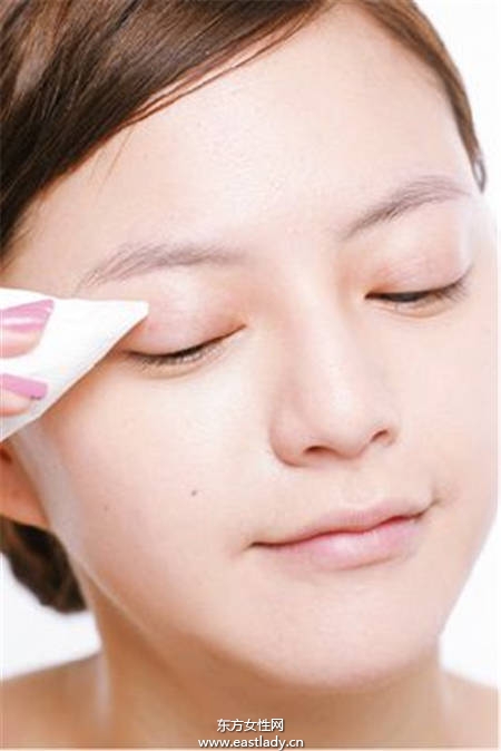 超好用的補(bǔ)妝單品 出門帶這些就夠了