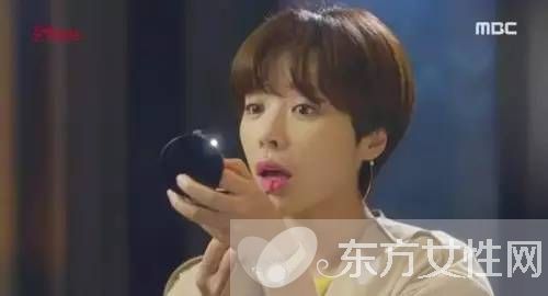 年度最火斬男色口紅 擁有這13支就能成功收割男神