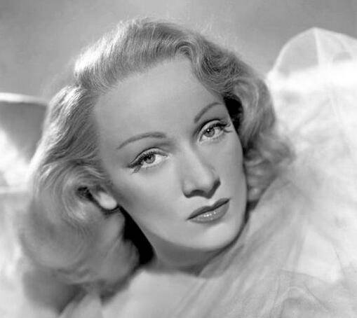 五款眉型與臉型的搭配技巧 趕快學起來