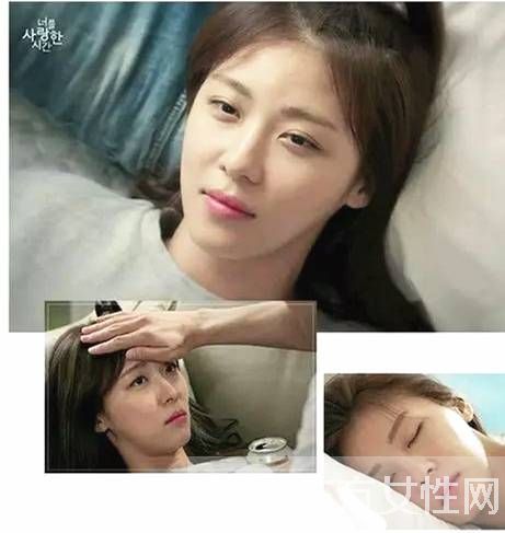 年度最火斬男色口紅 擁有這13支就能成功收割男神