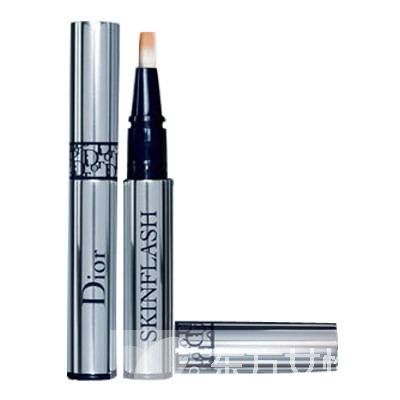 遮瑕筆好還是遮瑕膏好 遮瑕筆該怎么用