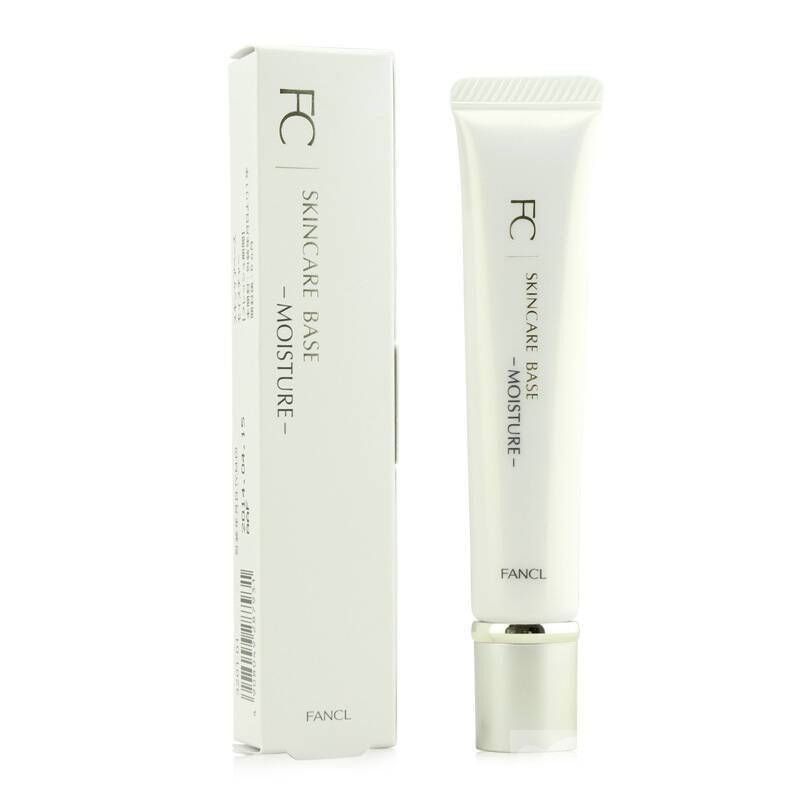 粉底液和隔離霜的區(qū)別 幾招教你如何區(qū)分兩者作用