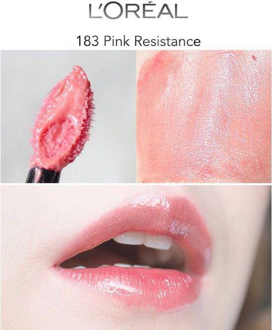 六款日?？诩t推薦 美麗而不張揚的最佳選擇