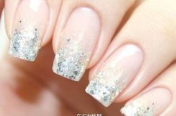 懶MM必備美甲技巧 單色、雙色、多色漸層一次學(xué)會(huì)