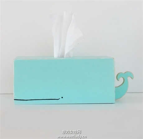 缺一不可 化妝新手必備的10件彩妝單品