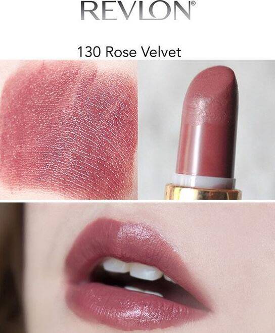 六款日?？诩t推薦 美麗而不張揚的最佳選擇