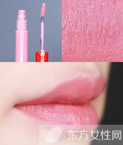 年度最火斬男色口紅 擁有這13支就能成功收割男神