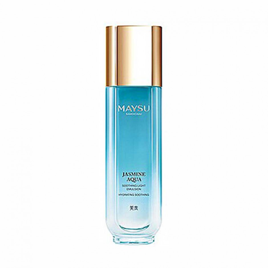 春季保濕必備法寶 一定要get起來(lái)