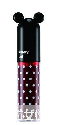 剁手的節(jié)奏 2016限量彩妝正火熱來襲