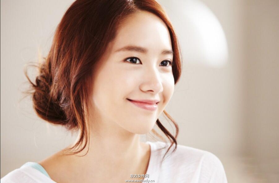 想成為 天然 美人 完美裸妝的三大要素要牢