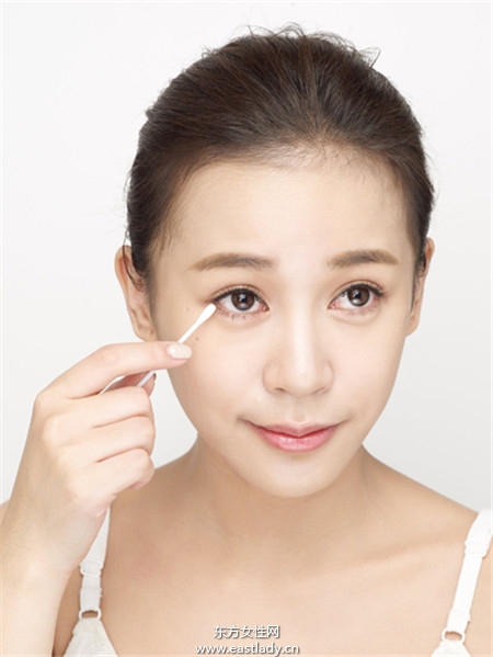 濃妝vs淡妝卸妝方法各不同