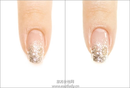 懶MM必備美甲技巧 單色、雙色、多色漸層一次學(xué)會