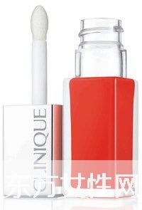 夏日完美彩妝怎么化 這些彩妝品牌值得推薦哦