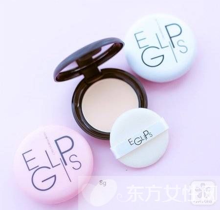 PONY大神10款愛用底妝產(chǎn)品 趕緊來種草