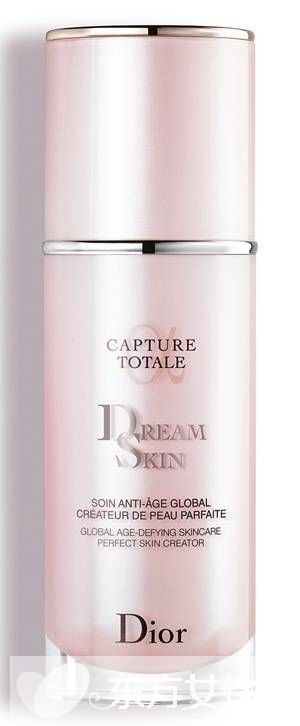 夏日完美彩妝怎么化 這些彩妝品牌值得推薦哦