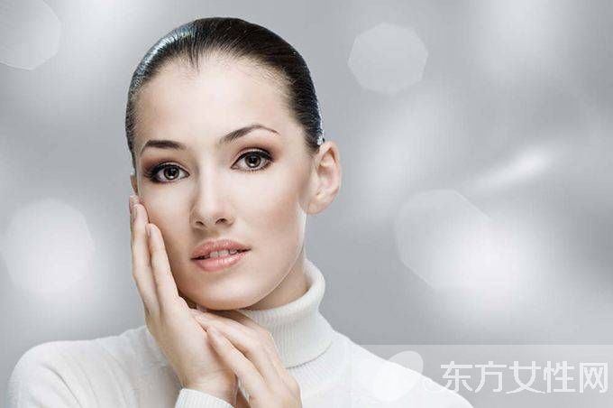 修眉的方法有哪些 5步驟讓你擁有完美眉形