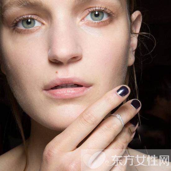 美甲圖片2016新款式 最受歡迎的款式都在這里啦