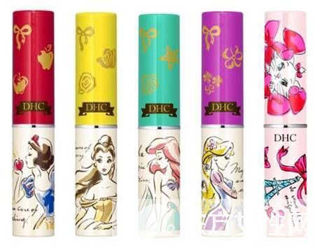 剁手的節(jié)奏 2016限量彩妝正火熱來襲