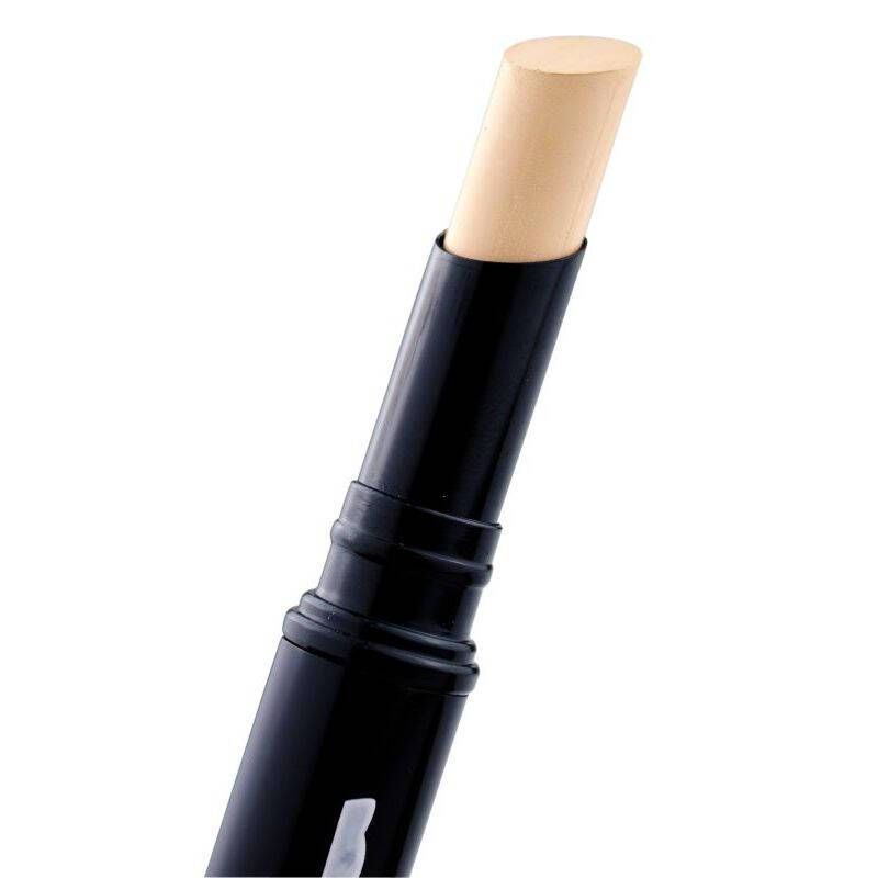 遮瑕筆4大使用方法 瞬間打造無(wú)暇肌膚