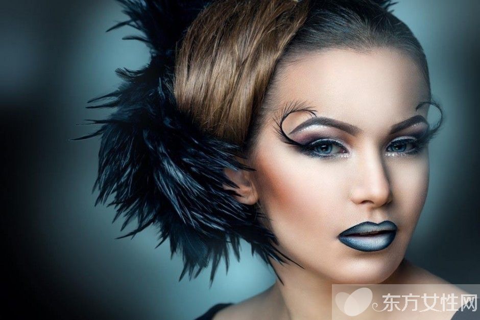 睫毛膏干了怎么辦 教你正確使用睫毛膏