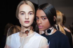 2016春季彩妝單品推薦 全部都 猴猴看