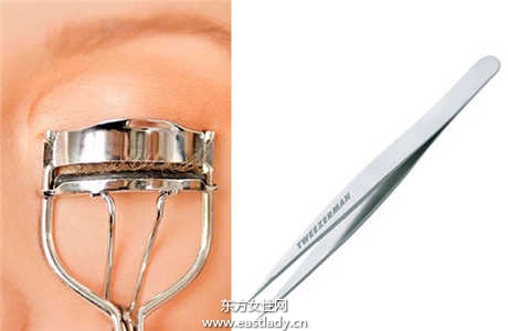 缺一不可 化妝新手必備的10件彩妝單品