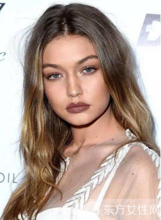 秋冬土色唇膏種草 為了這幾只吃土也愿意