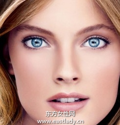 如何正確挑選適合自己的唇膏顏色