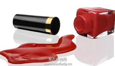 如何正確保管化妝品