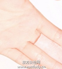 徹底卸妝是保持肌膚健康的前提