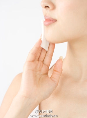 常見卸妝產(chǎn)品大解讀